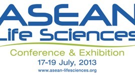 Vietnam attends ASEAN Life Science Conference - ảnh 1